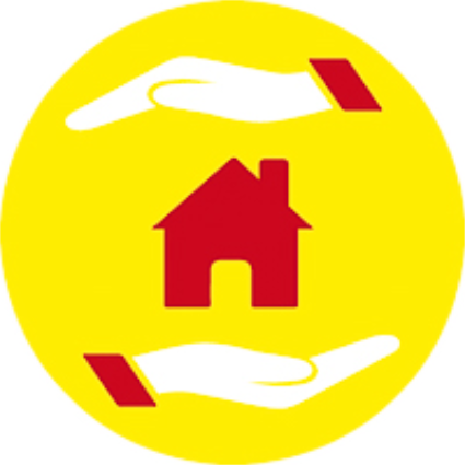 Pflegezentrum Nordhausen