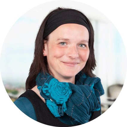 freiwillig-besuchshunde-dr_ulrike_pech.png