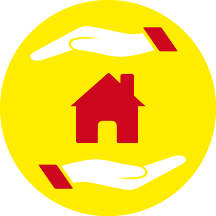 Pflegezentrum Nordhausen