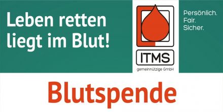 Wie wäre es mit einer guten Tat zum Jahresende?