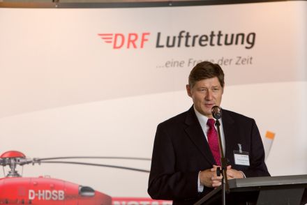 20 Jahre „Christoph Thüringen“ – Bild