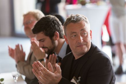 20 Jahre „Christoph Thüringen“ – Bild