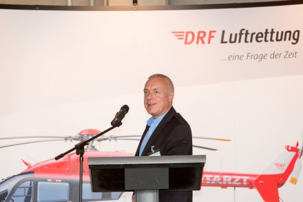 20 Jahre „Christoph Thüringen“ – Bild