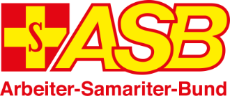 Platzhalter Nachrichten