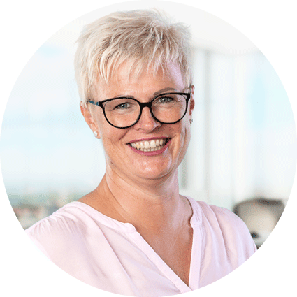 pflegedienst-franziska-straube.png