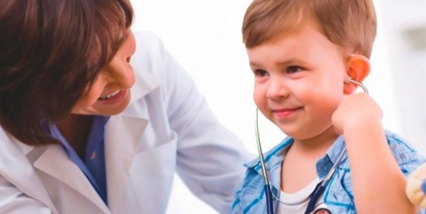 retten-19f9cefdfb07230a68581d617885a3af_l.jpg