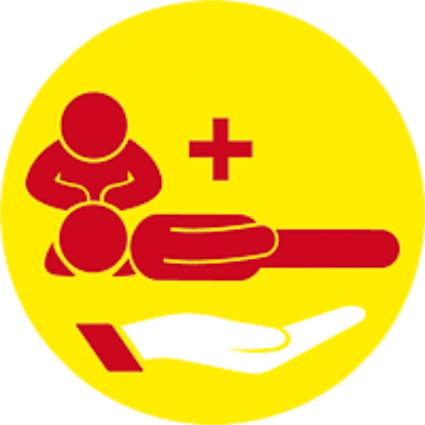Pflegezentrum Nordhausen