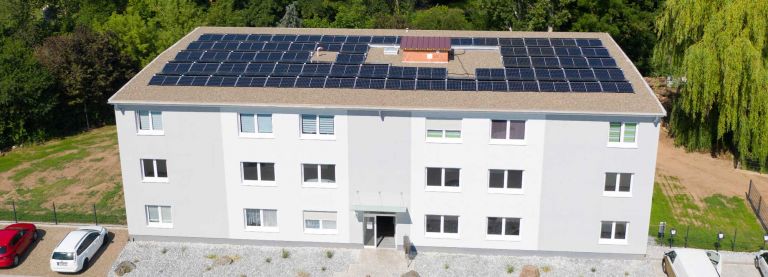 betreutes-wohnen-nordhausen-slider-betreutes-wohnen-nordhausen.jpg betreutes-wohnen-nordhausen-slider-betreutes-wohnen-nordhausen.jpg