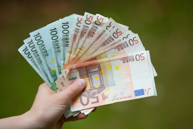 Bundesbank informiert zum Thema Geld Bundesbank informiert zum Thema Geld