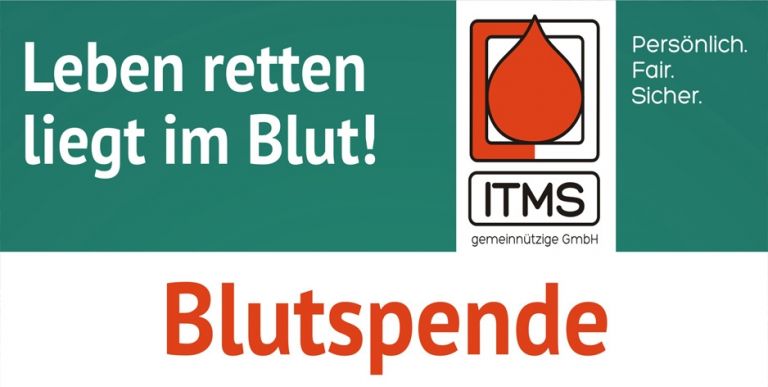 Wie wäre es mit einer guten Tat zum Jahresende? Wie wäre es mit einer guten Tat zum Jahresende?