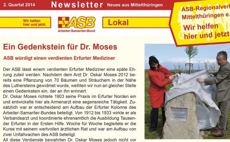 Newsletter Ausgabe 32 (08.07.2014) – Vorschau Newsletter Ausgabe 32 (08.07.2014) – Vorschau