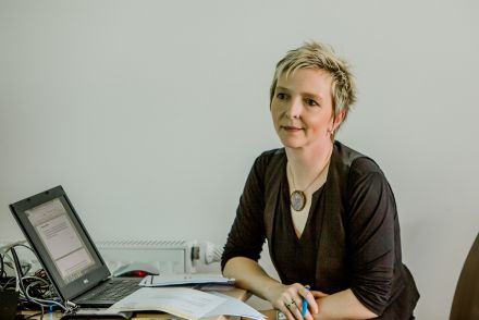 Arbeiter-Samariter-Jugend gegründet – Bild Arbeiter-Samariter-Jugend gegründet – Bild
